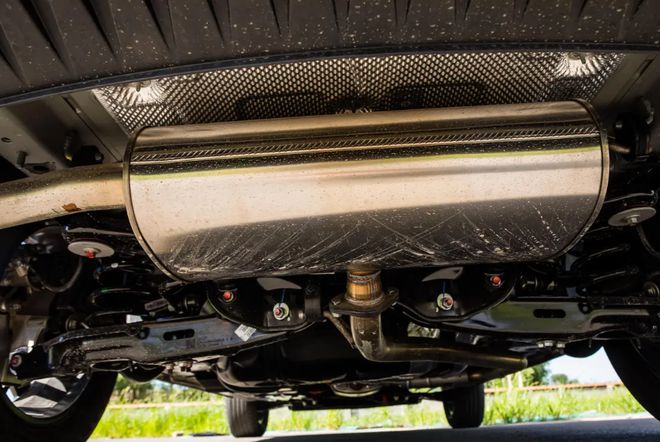 报废车辆收入怎么交增值税_收报废车辆_报废车辆收购需要办什么证件